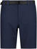 CMP Stretch Pants (3T51847) b.blue