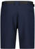 CMP Stretch Pants (3T51847) b.blue