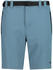 CMP Stretch Pants (3T51847)