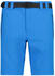 CMP Stretch Pants (3T51847)