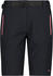 CMP Women Trekking Shorts (3T59136)