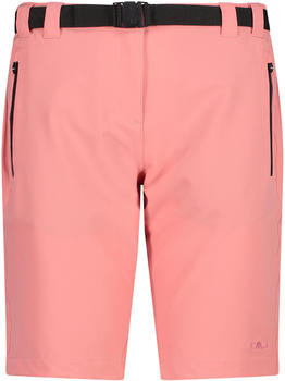CMP Women Trekking Shorts (3T59136) orchidea
