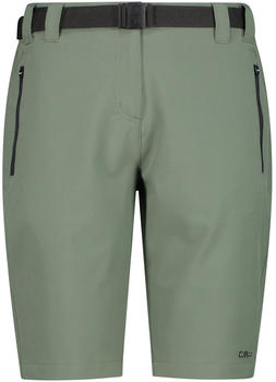CMP Women Trekking Shorts (3T59136) salvia