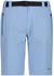 CMP Women Trekking Shorts (3T59136)