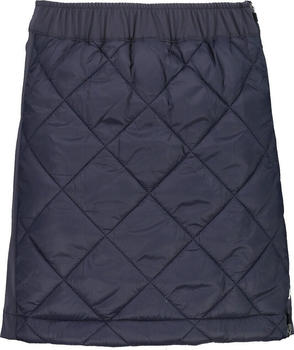 CMP Kid G Skirt (30Z2075) antracite