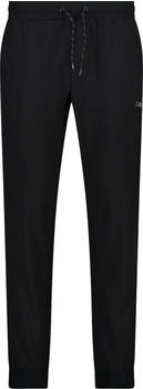 CMP Man Long Pant (33C6637) nero