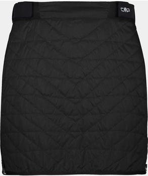 CMP Woman Skirt (39Z1226) nero