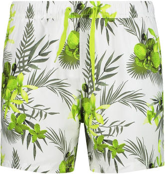 CMP Man Shorts (34R9127) b.co/salvia/lime