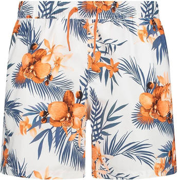 CMP Man Shorts (34R9127) b.co/bluesteel/flame