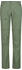CMP Woman Zip Off Pant (34T5016)