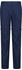 CMP Woman Zip Off Pant (34T5016)