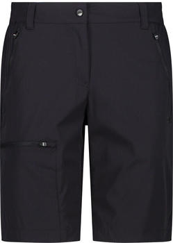 CMP Woman Bermuda (34T5026) antracite