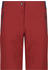 CMP Woman Bermuda (34T5066)
