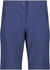 CMP Woman Bermuda (34T5066)