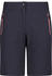 CMP Woman Bermuda (34T5066)