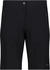 CMP Woman Bermuda (34T5066)