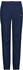 CMP Woman Long Pant (34T6746)