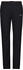 CMP Woman Long Pant (34T6746)