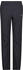 CMP Woman Long Pant (34T6746)