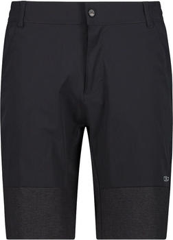 CMP Man Bermuda (34T7657) antracite