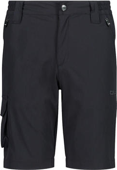 CMP Kid Bermuda (31T5634) antracite