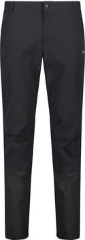 CMP Man Long Pant (34T7667) antracite