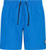 CMP Kid Shorts (3R50024)