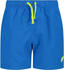 CMP Kid Shorts (3R50024)