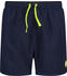blau: CMP Kid Shorts (3R50024)