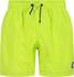 CMP Kid Shorts (3R50024)