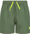 CMP Kid Shorts (3R50024)