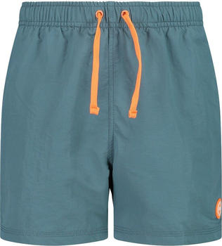 CMP Kid Shorts (3R50024) hydro