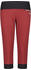 CMP Woman Capri (31T7656)