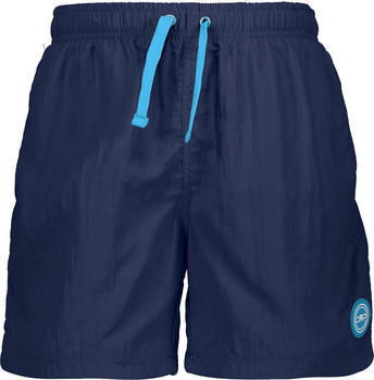 CMP Kid Shorts (3R50024) navy