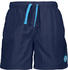 blau: CMP Kid Shorts (3R50024)