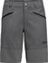 Jack Wolfskin Hiking Alpine Short M