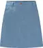 Jack Wolfskin Sonora Skort