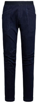 La Sportiva Cave Jeans deep sea