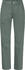 Jack Wolfskin Activate XT Pants M