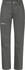 Jack Wolfskin Activate XT Pants M