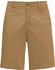 Jack Wolfskin Desert Shorts (1508341)