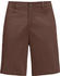 Jack Wolfskin Desert Shorts (1508341)