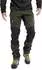 Revolution Race Nordwand Pro Pants (10003_2003) forest green