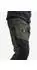 Revolution Race Nordwand Pro Pants (10003_2003) forest green