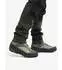 Revolution Race Nordwand Pro Pants (10003_2003) forest green