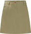 Jack Wolfskin Sonora Skort