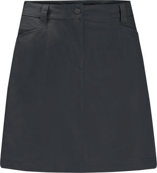Jack Wolfskin Sonora Skort phantom