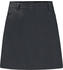 Jack Wolfskin Sonora Skort