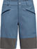 Jack Wolfskin Hiking Alpine Short M