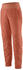 Patagonia Women's Caliza Rock Pants